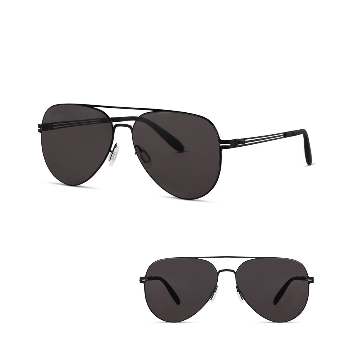 30030265-M1-M1_Detail