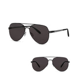 30030265-M1-M1_Detail