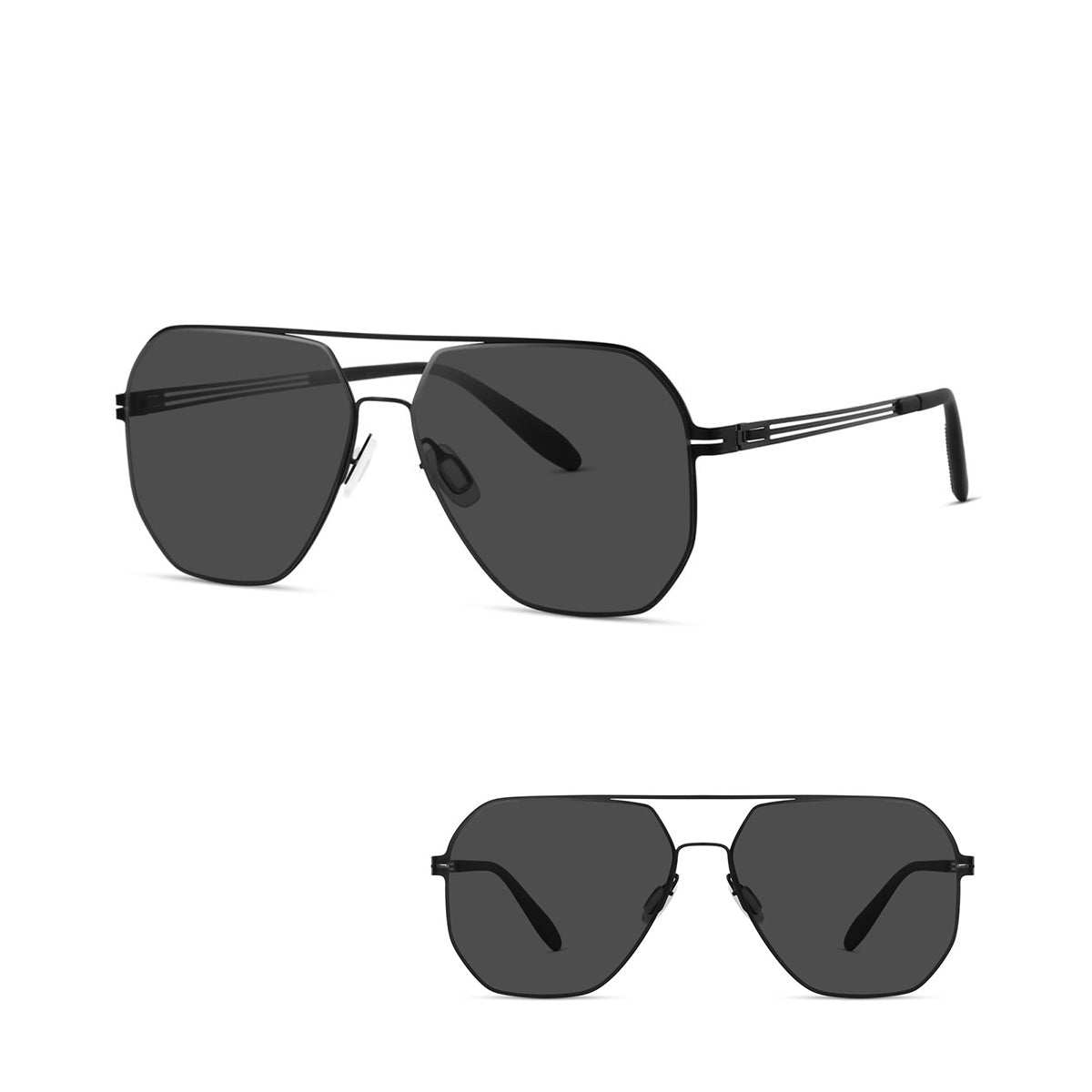 30030266-M1-M1_Detail