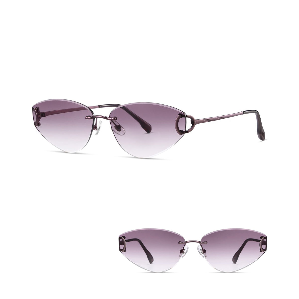 30030267-M1-M1_Detail