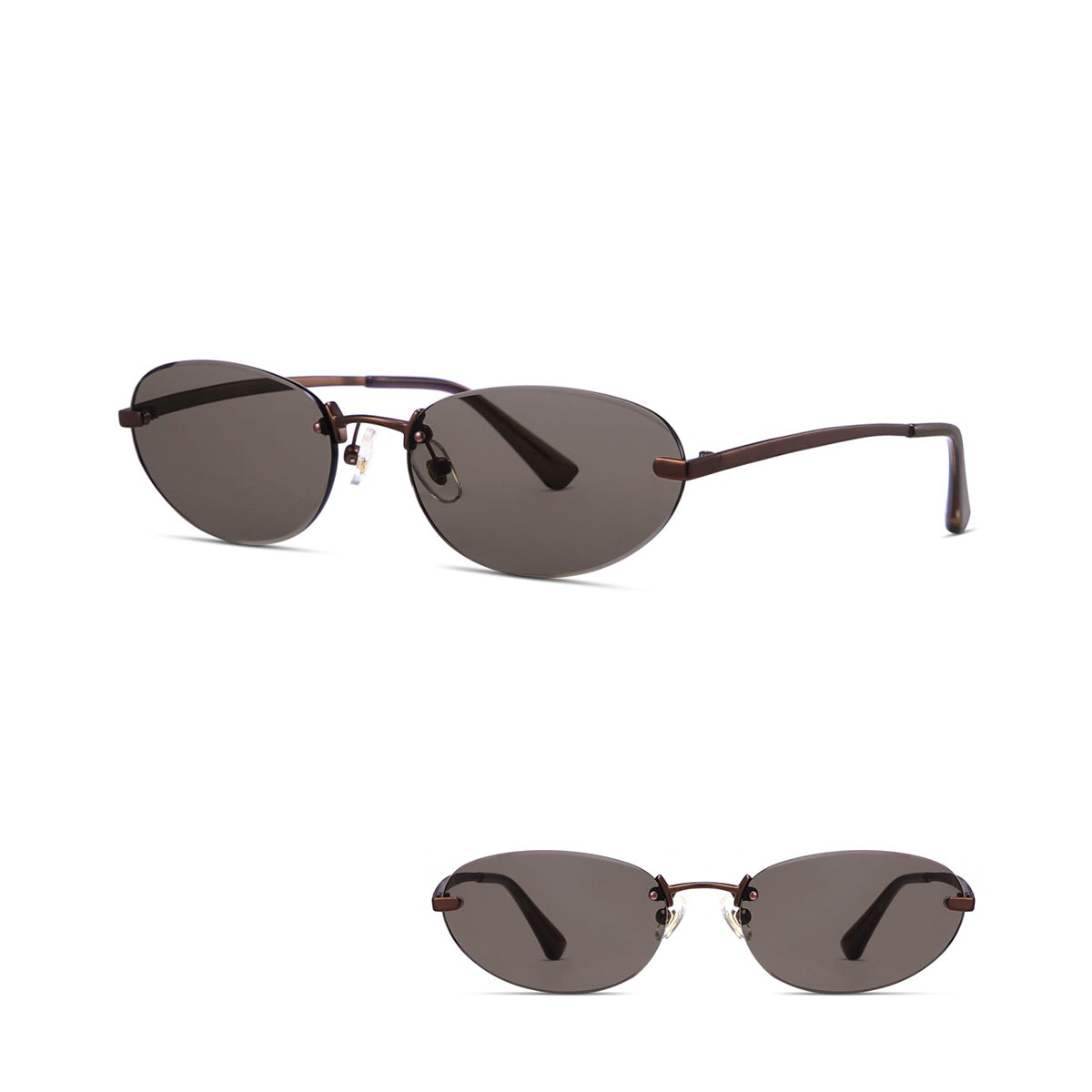 30030268-M1-M1_Detail