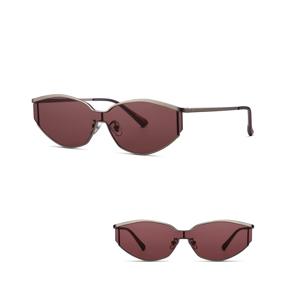 30030269-M1-M1_Detail