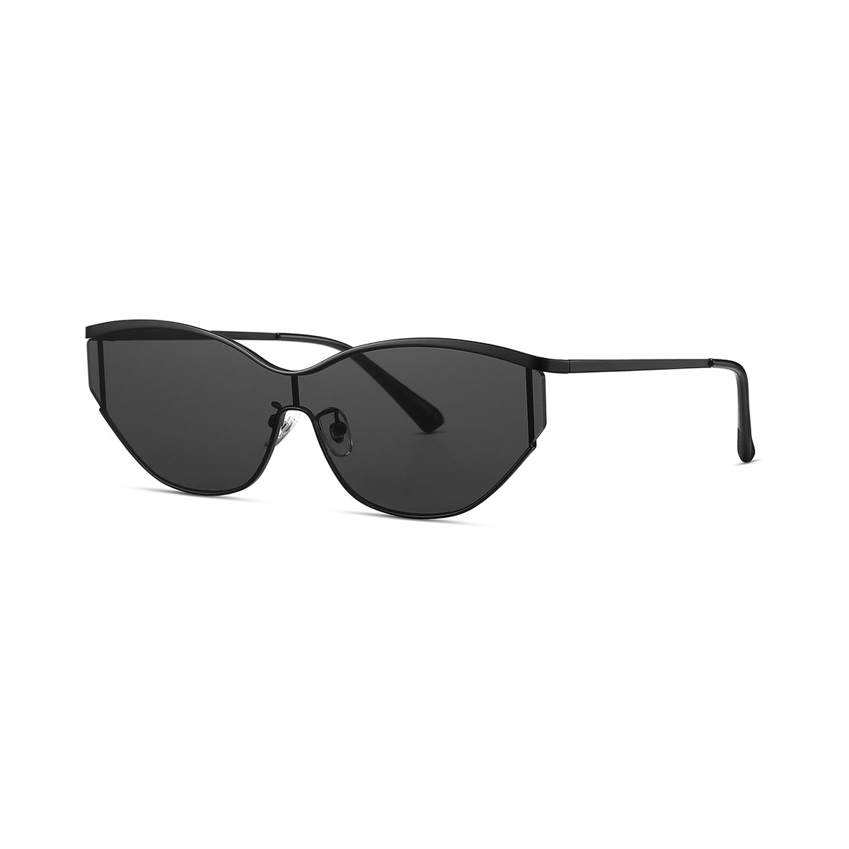 30030270-C1-BLACK/GREY