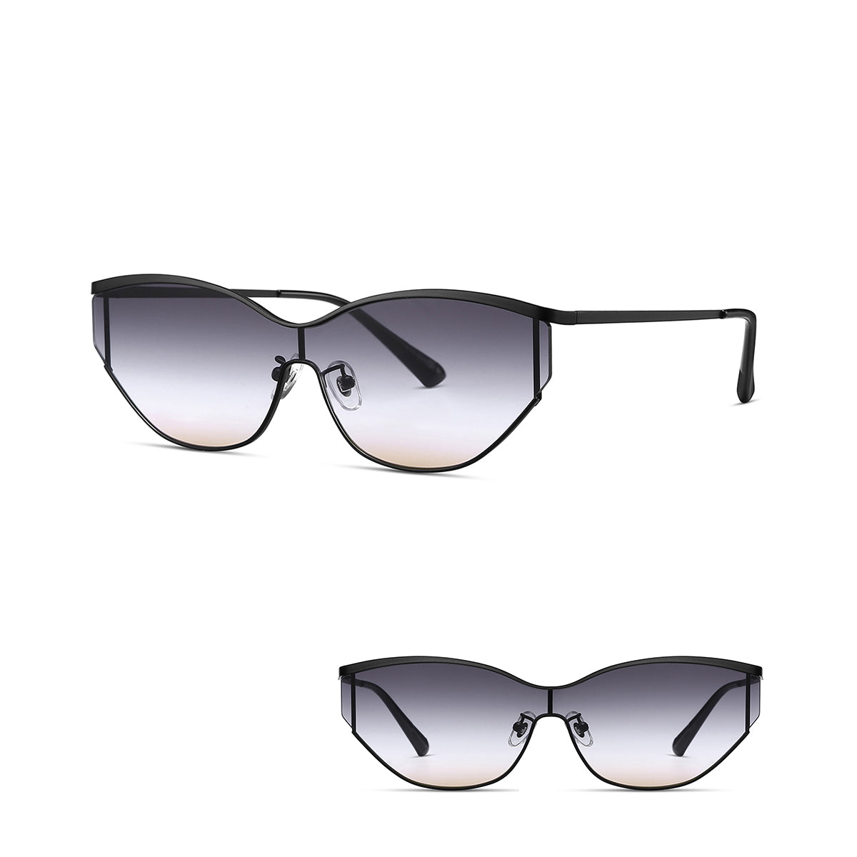 30030270-M1-M1_Detail