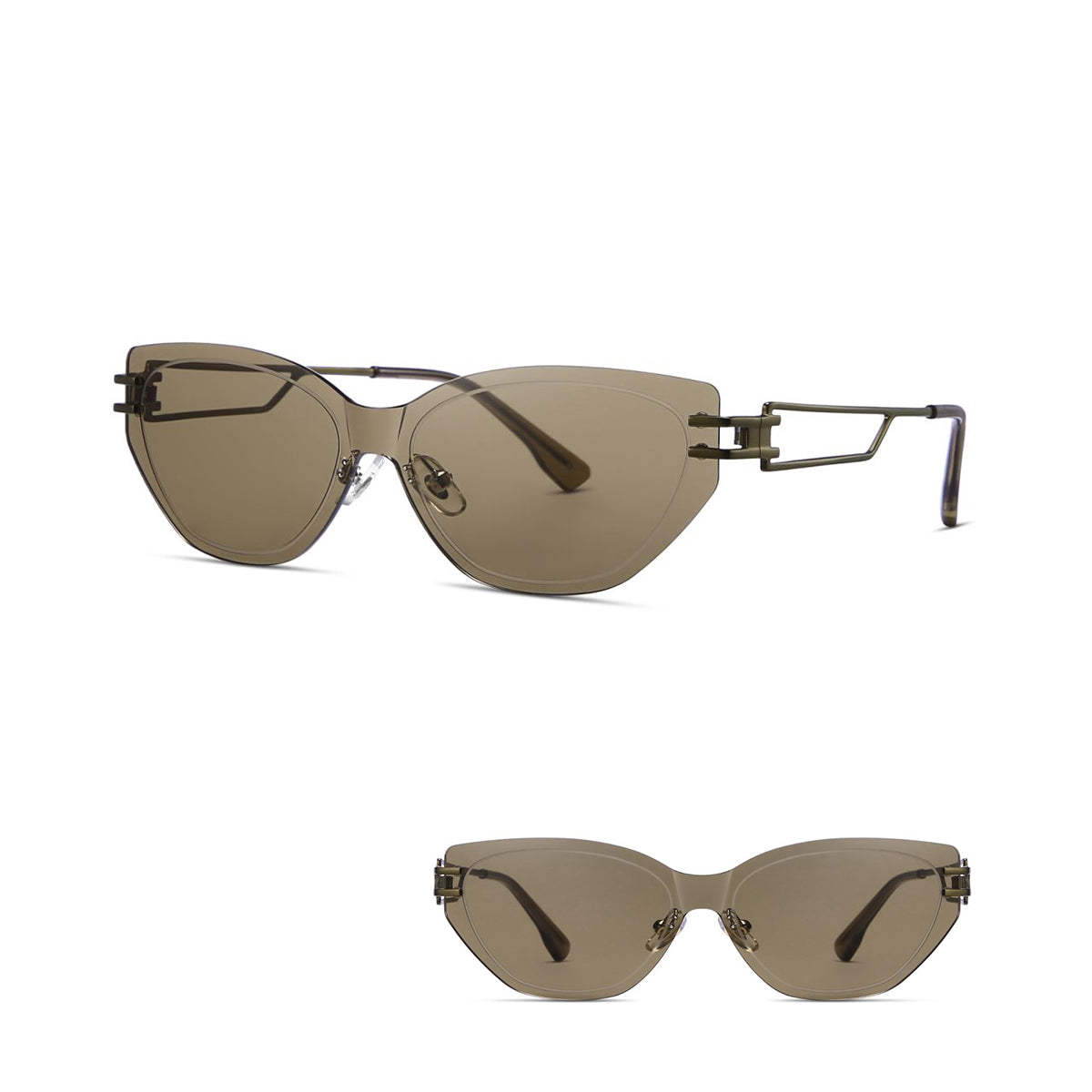 30030271-M1-M1_Detail