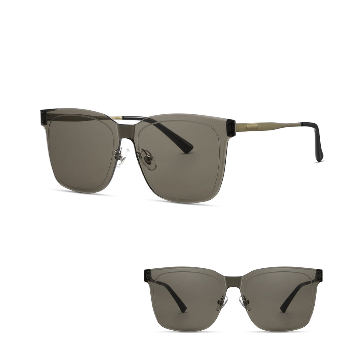 30030272-M1-M1_Detail