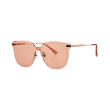 30030273-C4-R.GOLD/ORANGE