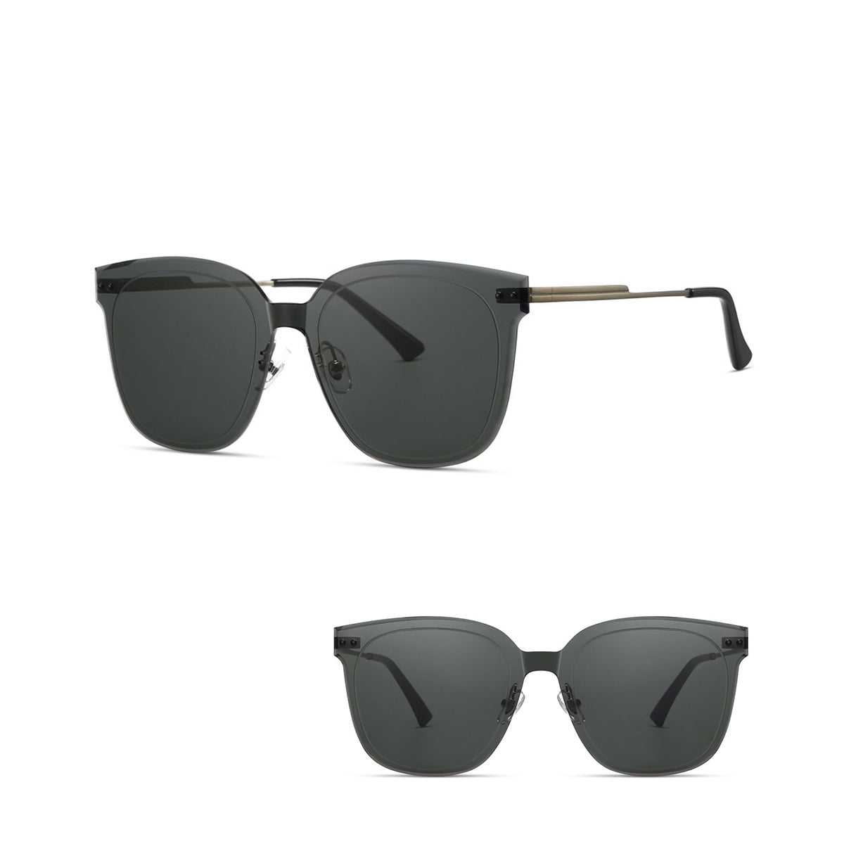 30030273-M1-M1_Detail