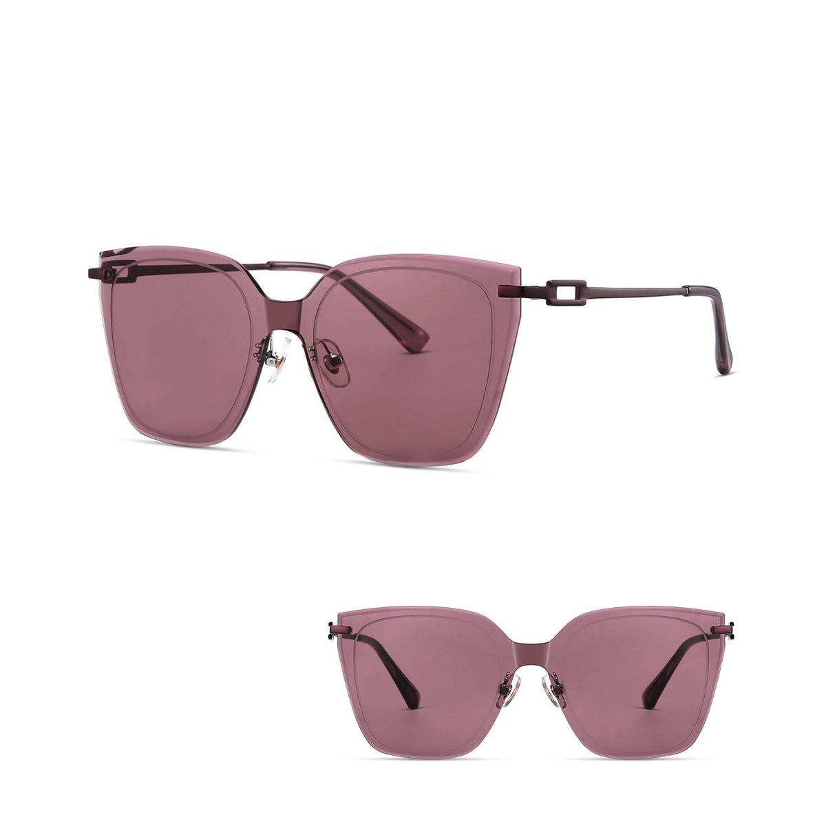 30030274-M1-M1_Detail