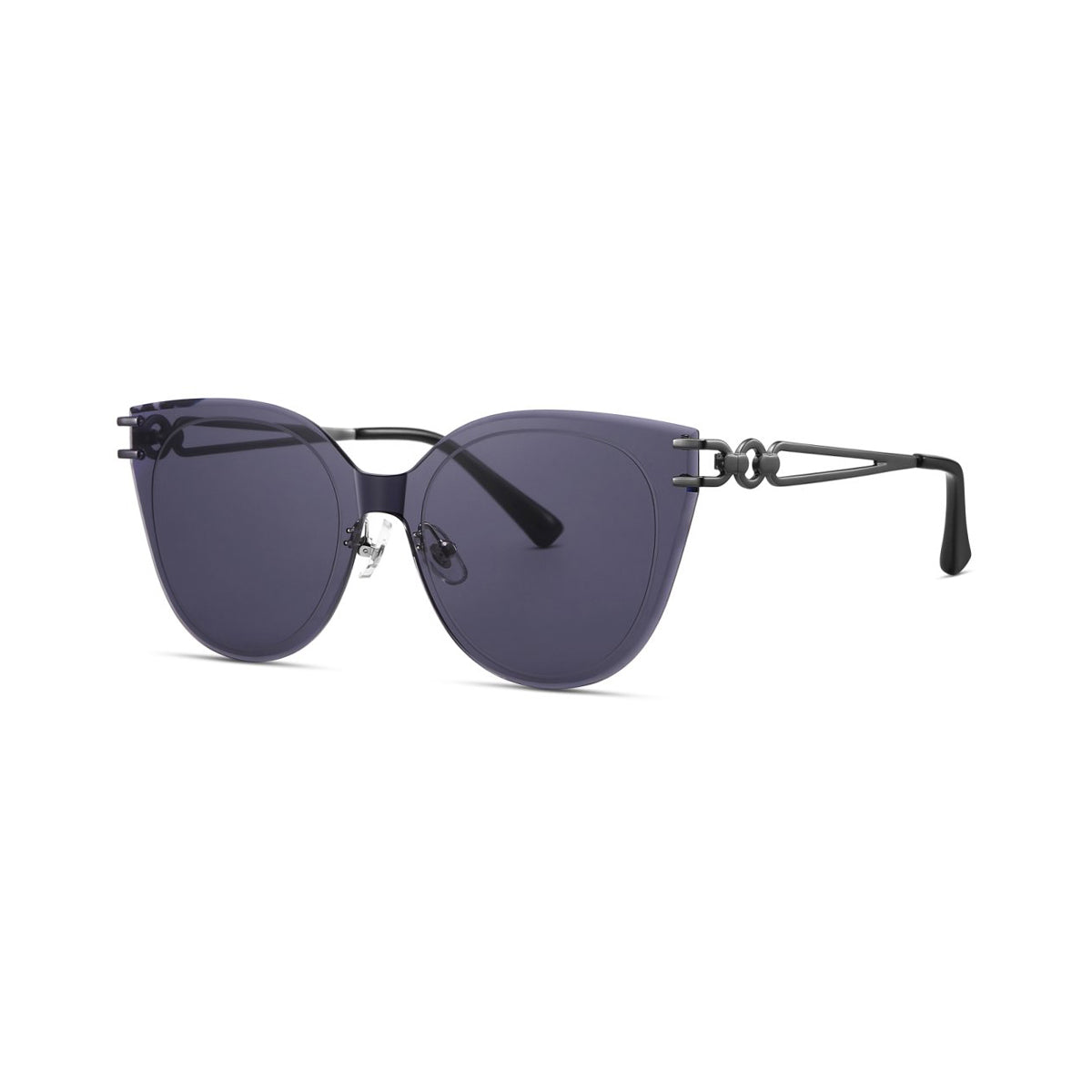 30030275-C3-GUN/BLUE