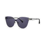 30030275-C3-GUN/BLUE