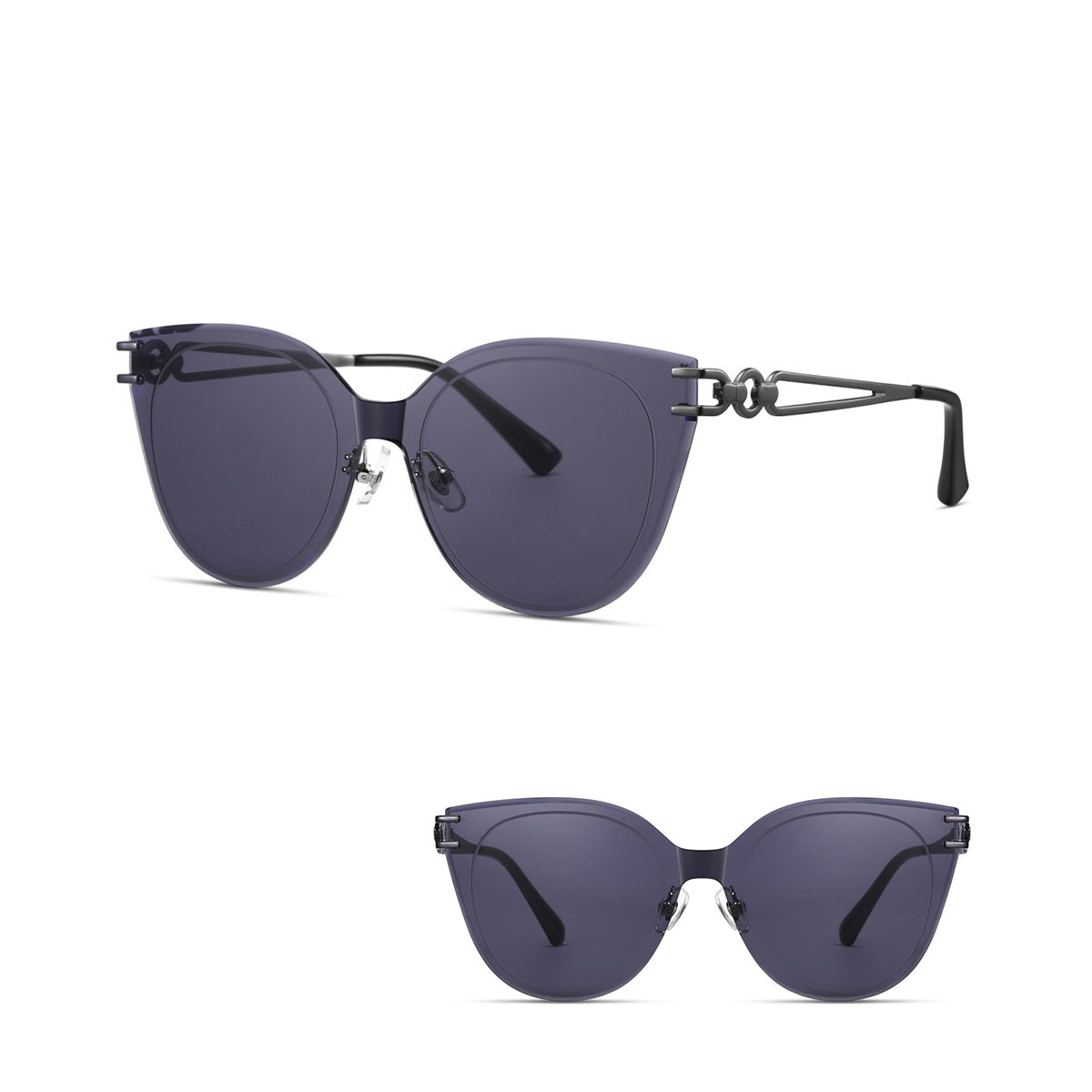 30030275-M1-M1_Detail