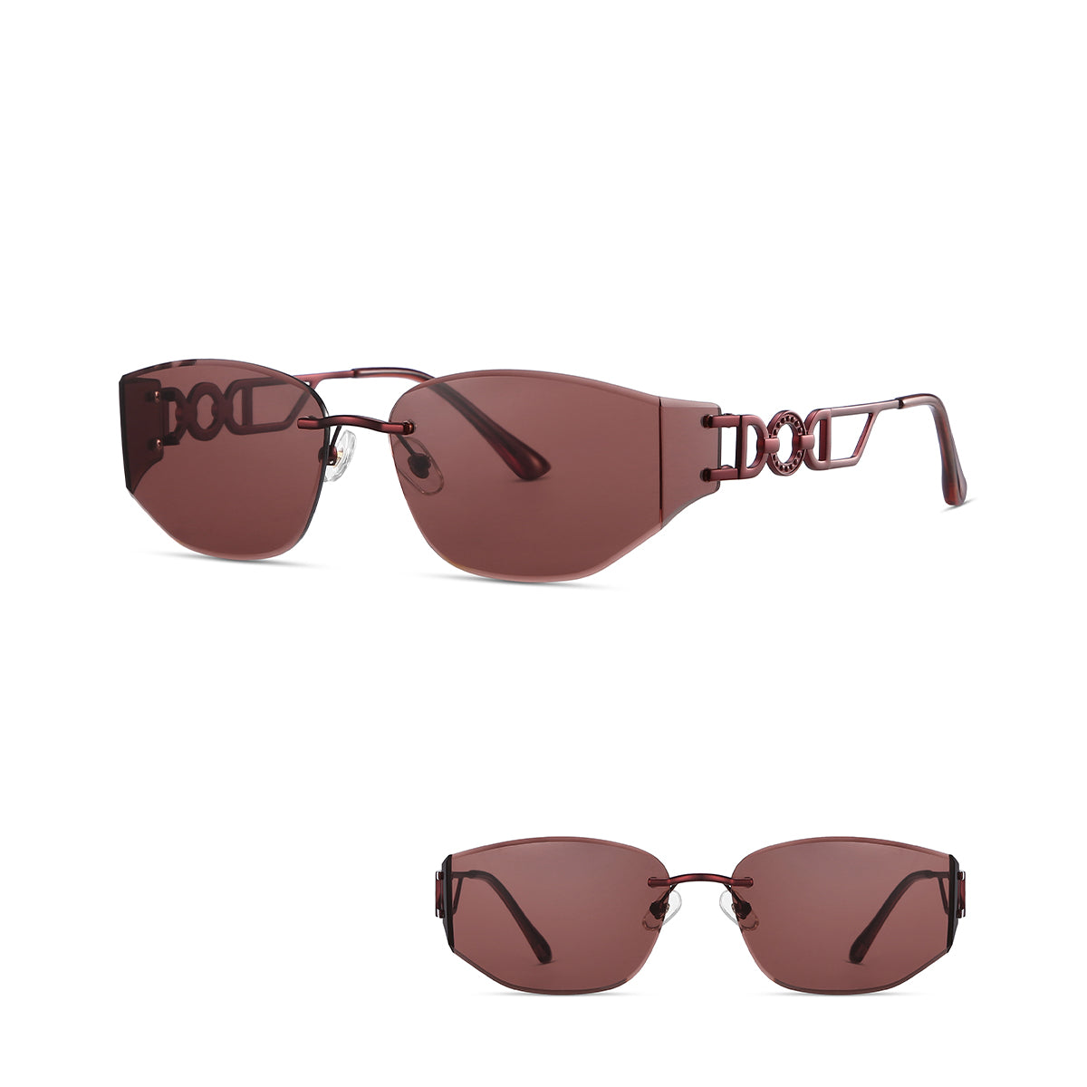 30030276-M1-M1_Detail