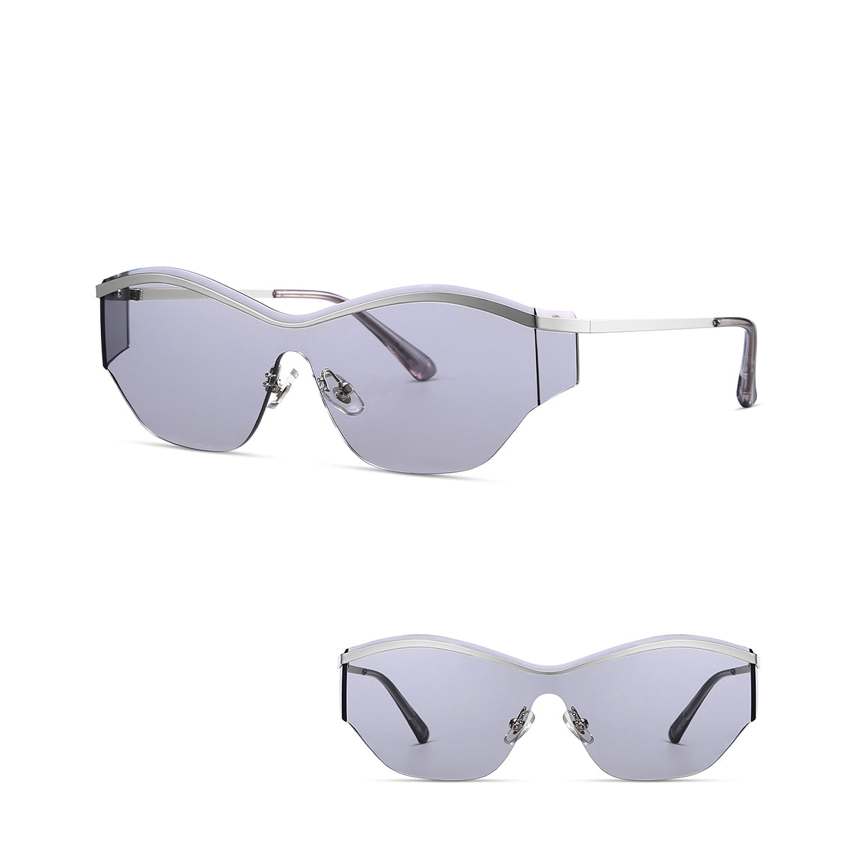 30030278-M1-M1_Detail