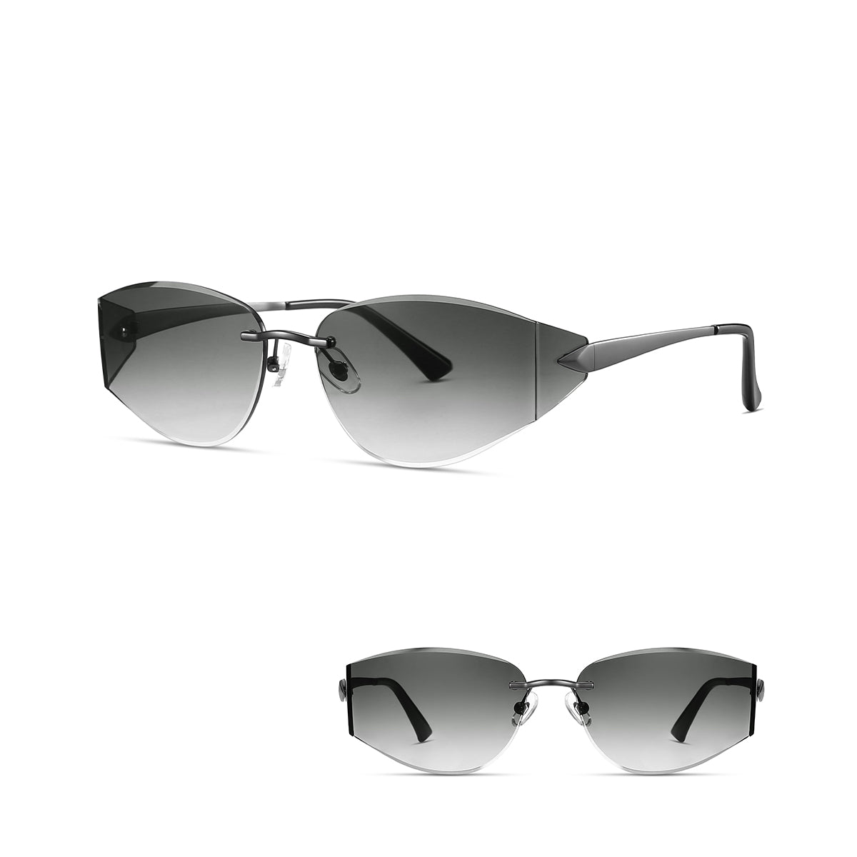 30030279-M1-M1_Detail