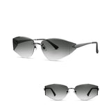 30030279-M1-M1_Detail