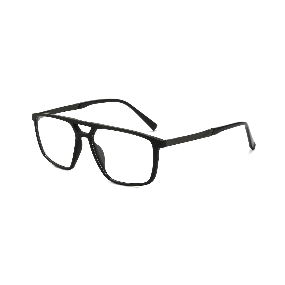 Optical 00020026 - C3