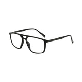 Optical 00020026 - C3