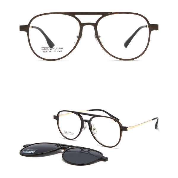 Sunglasses 00020025 - DD