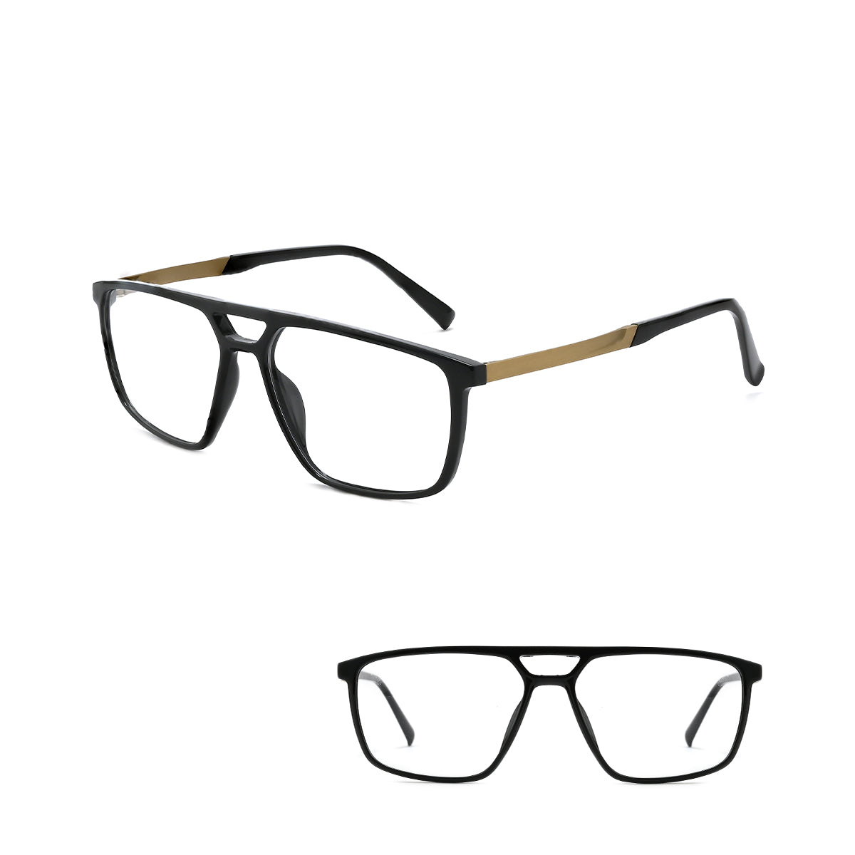 Optical 00020026 - M1