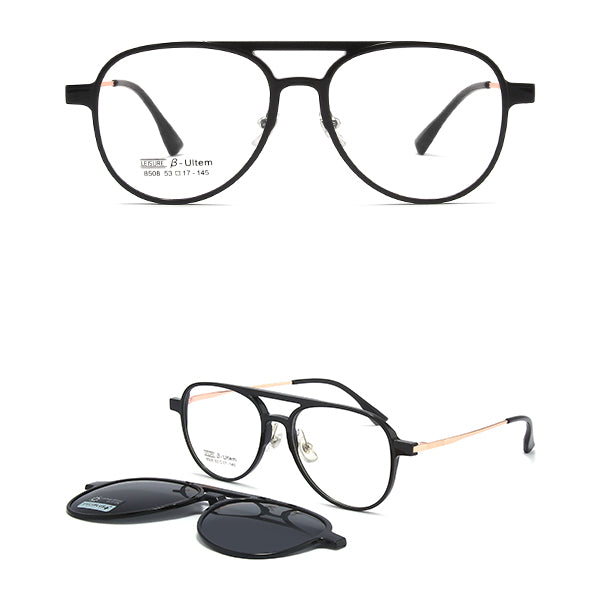 Sunglasses 00020025 - DD