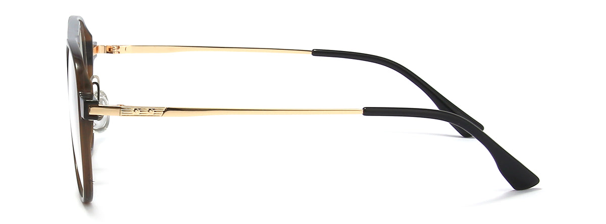 Sunglasses 00020025 - DD