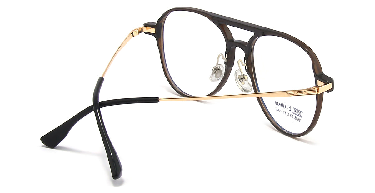 Sunglasses 00020025 - DD