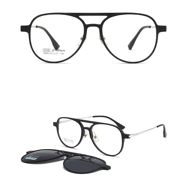 Sunglasses 00020025 - DD