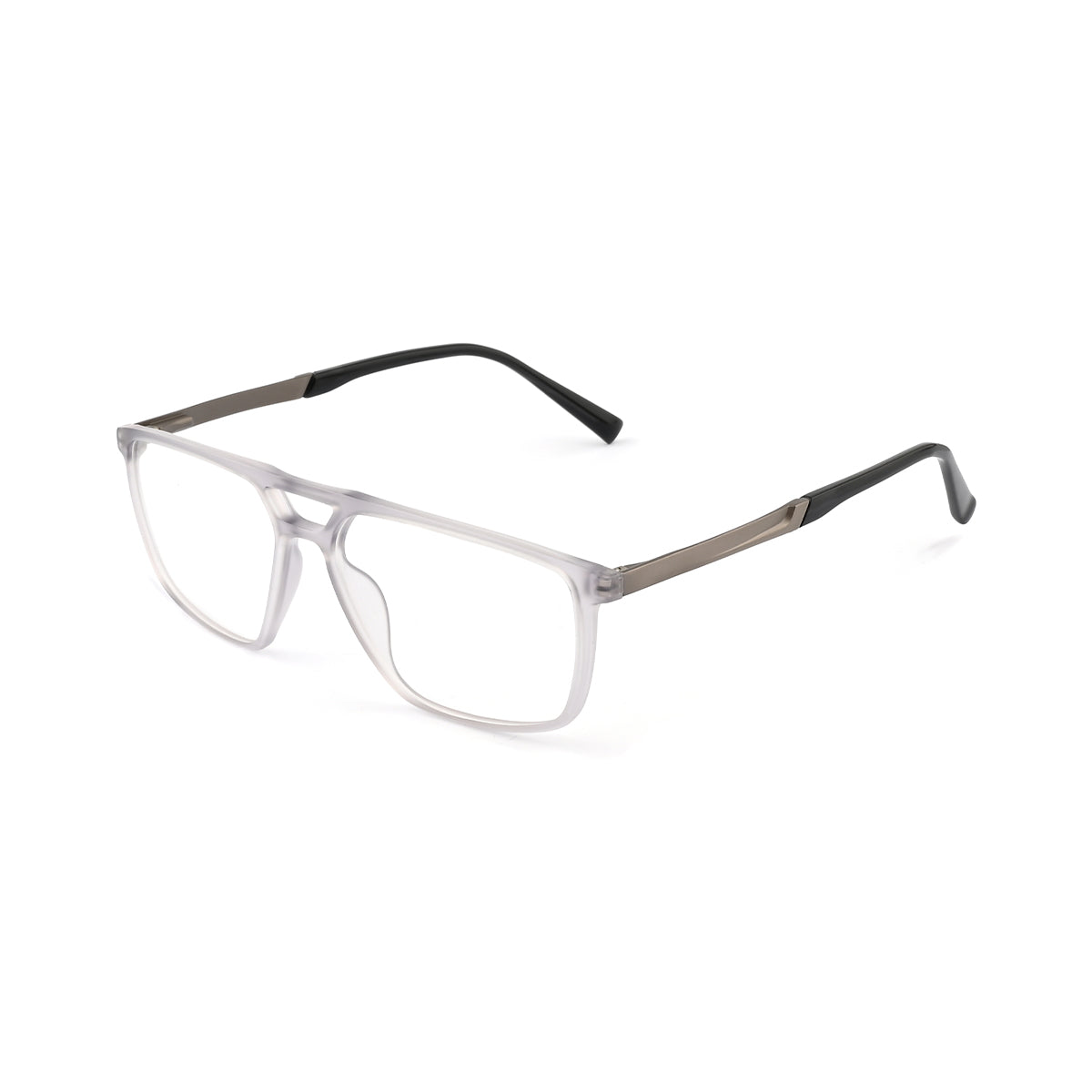 Optical 00020026 - C2