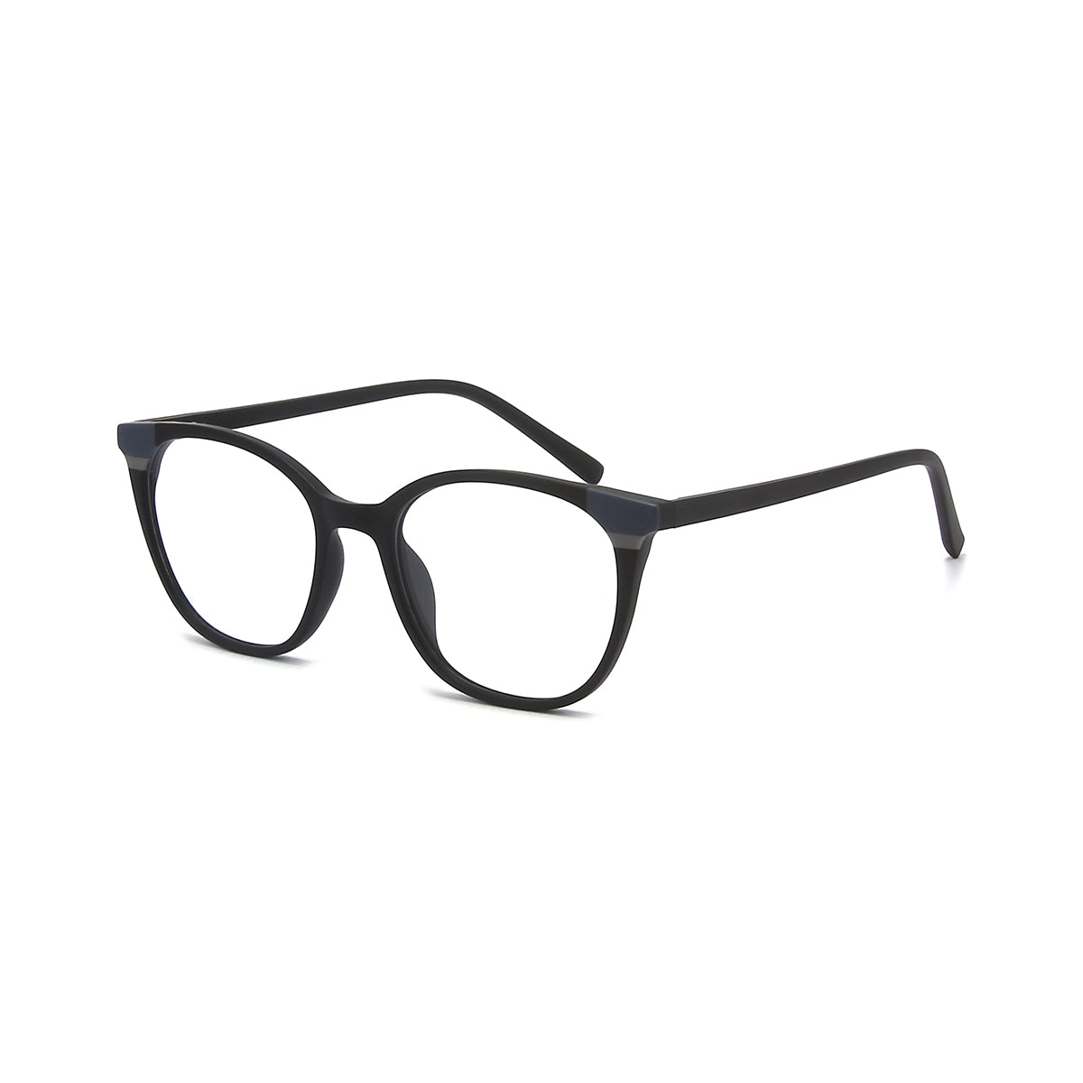 M.BLACK/GRAY