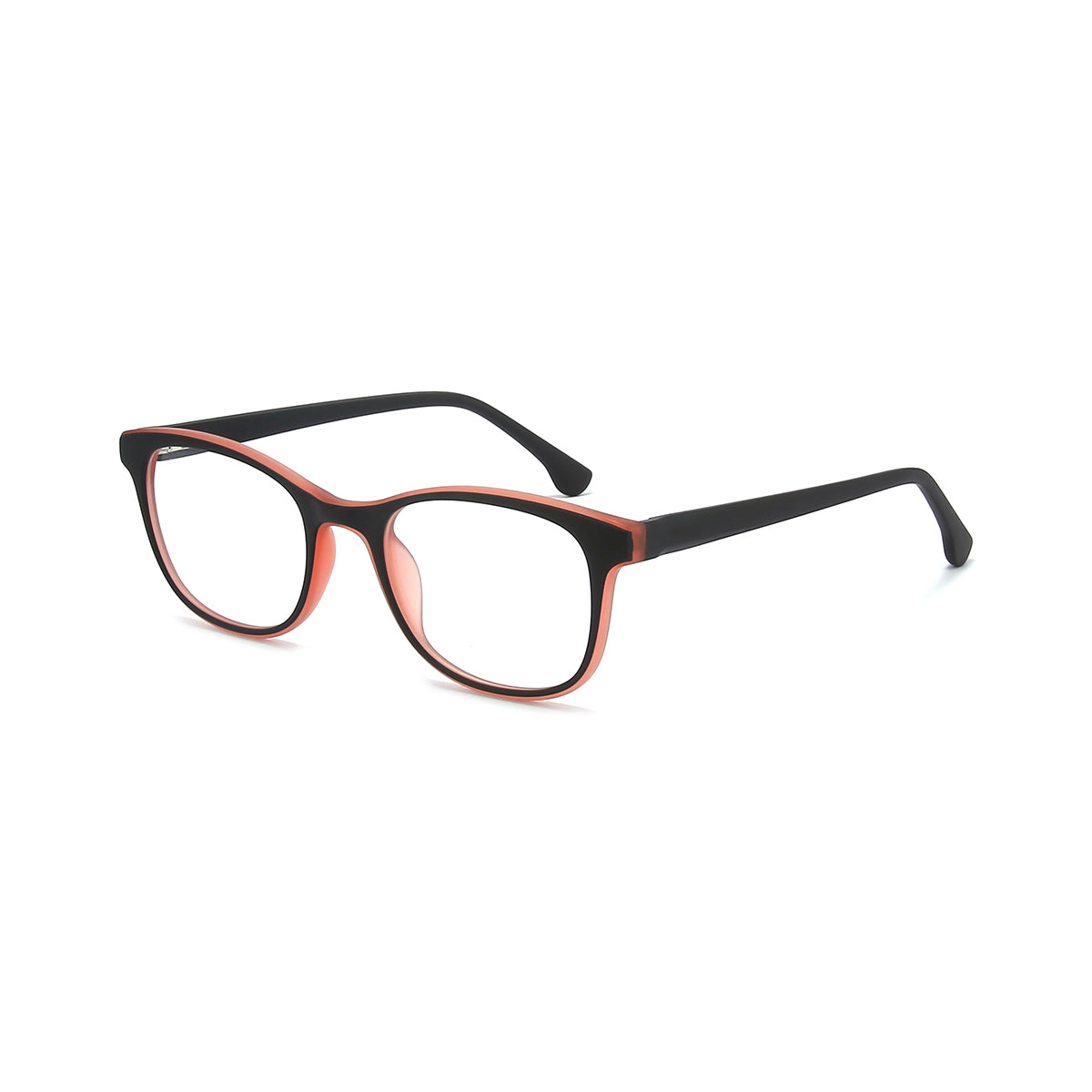 M.BLACK/T.PINK