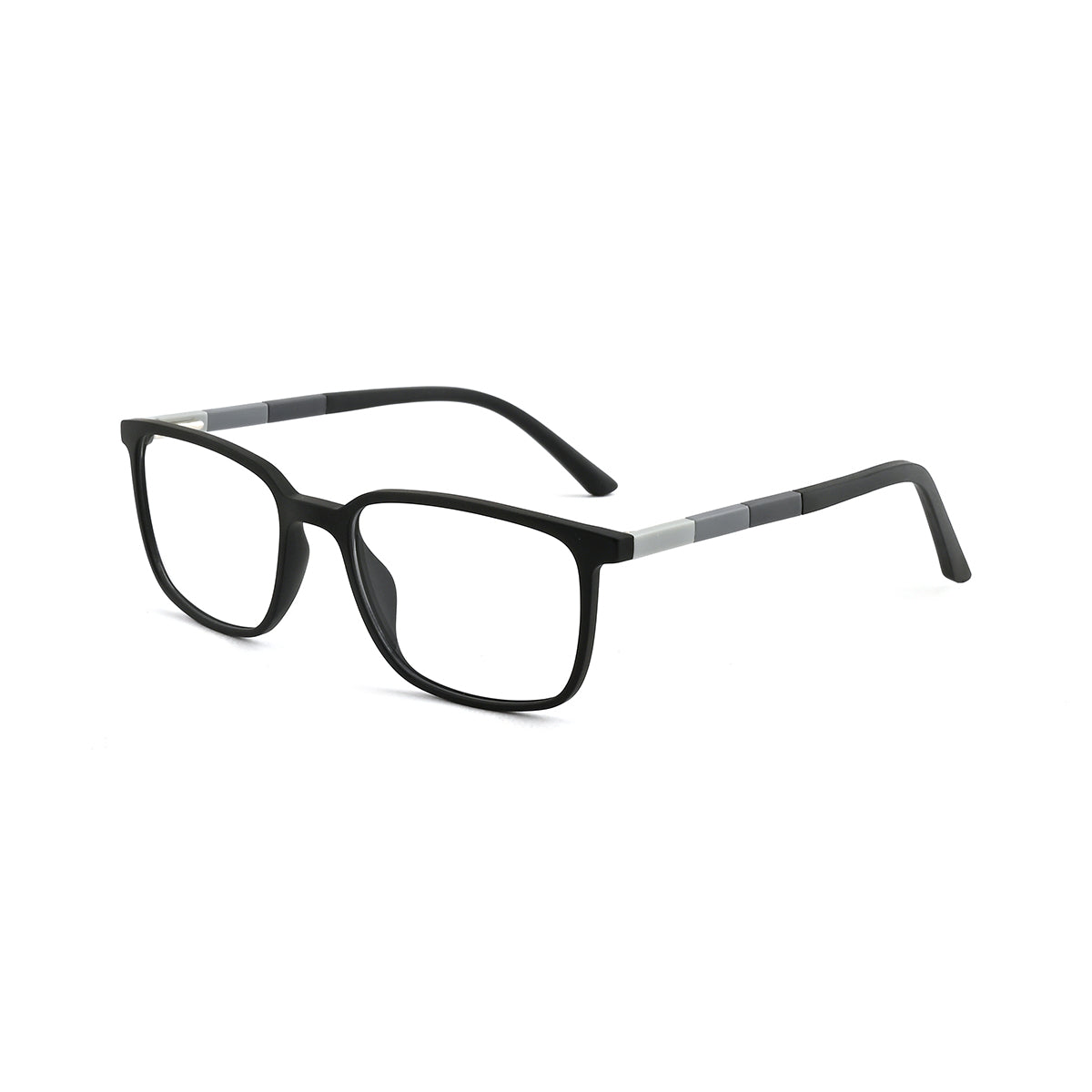 M.BLACK/L.GREY