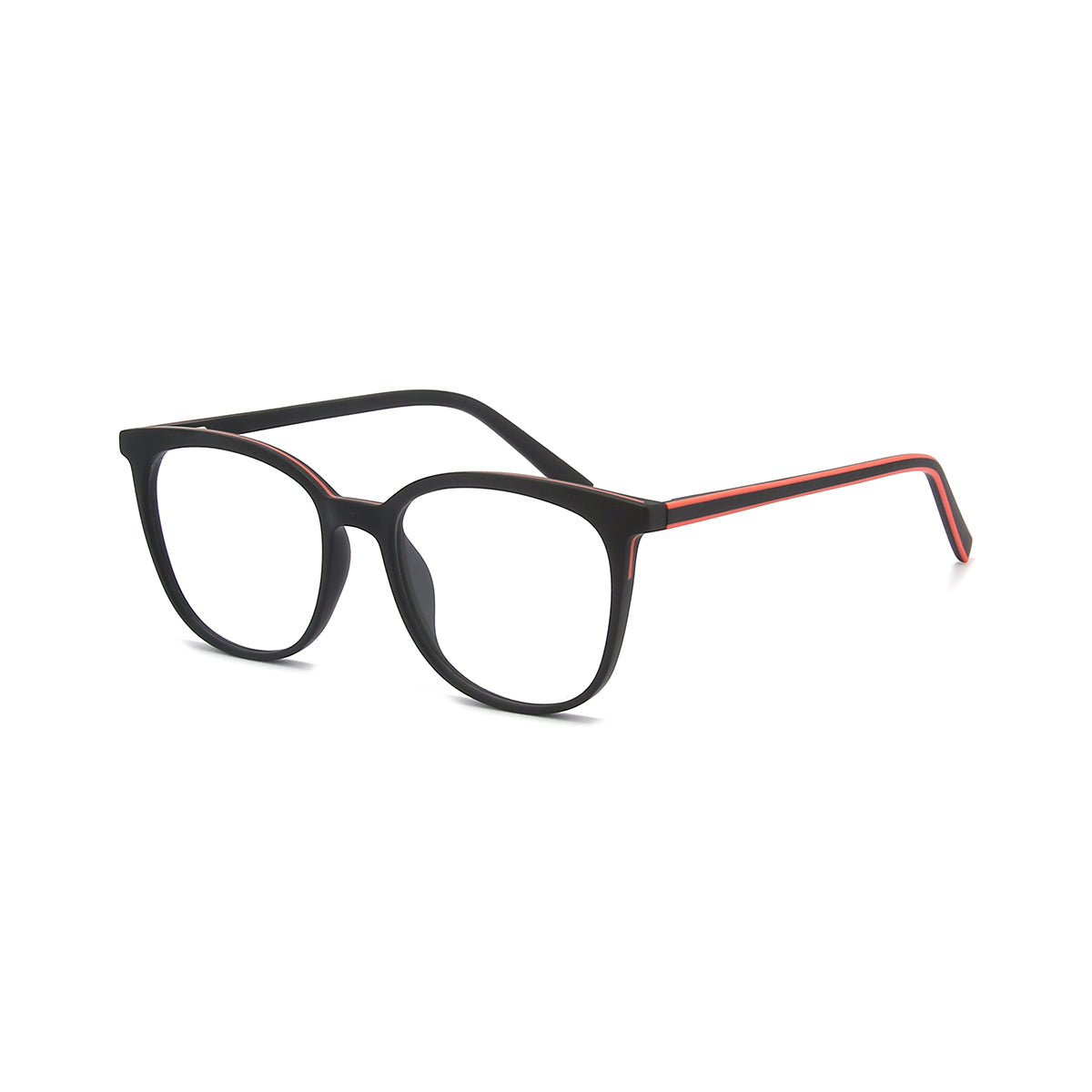 M.BALCK/PINK