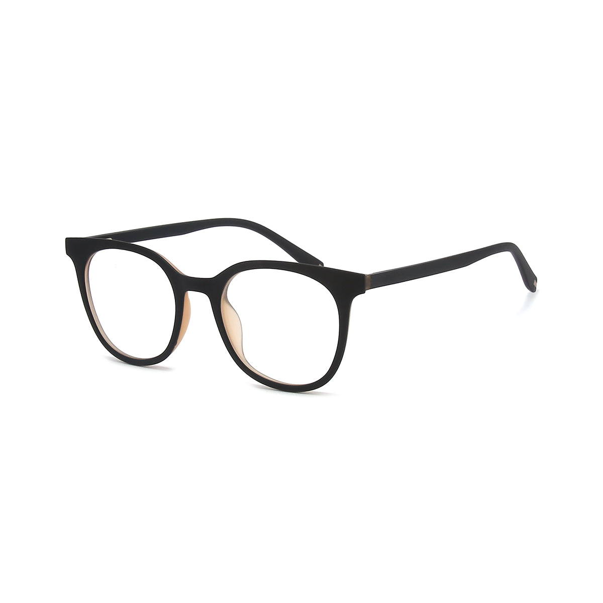 M.BLACK/T.BROWN