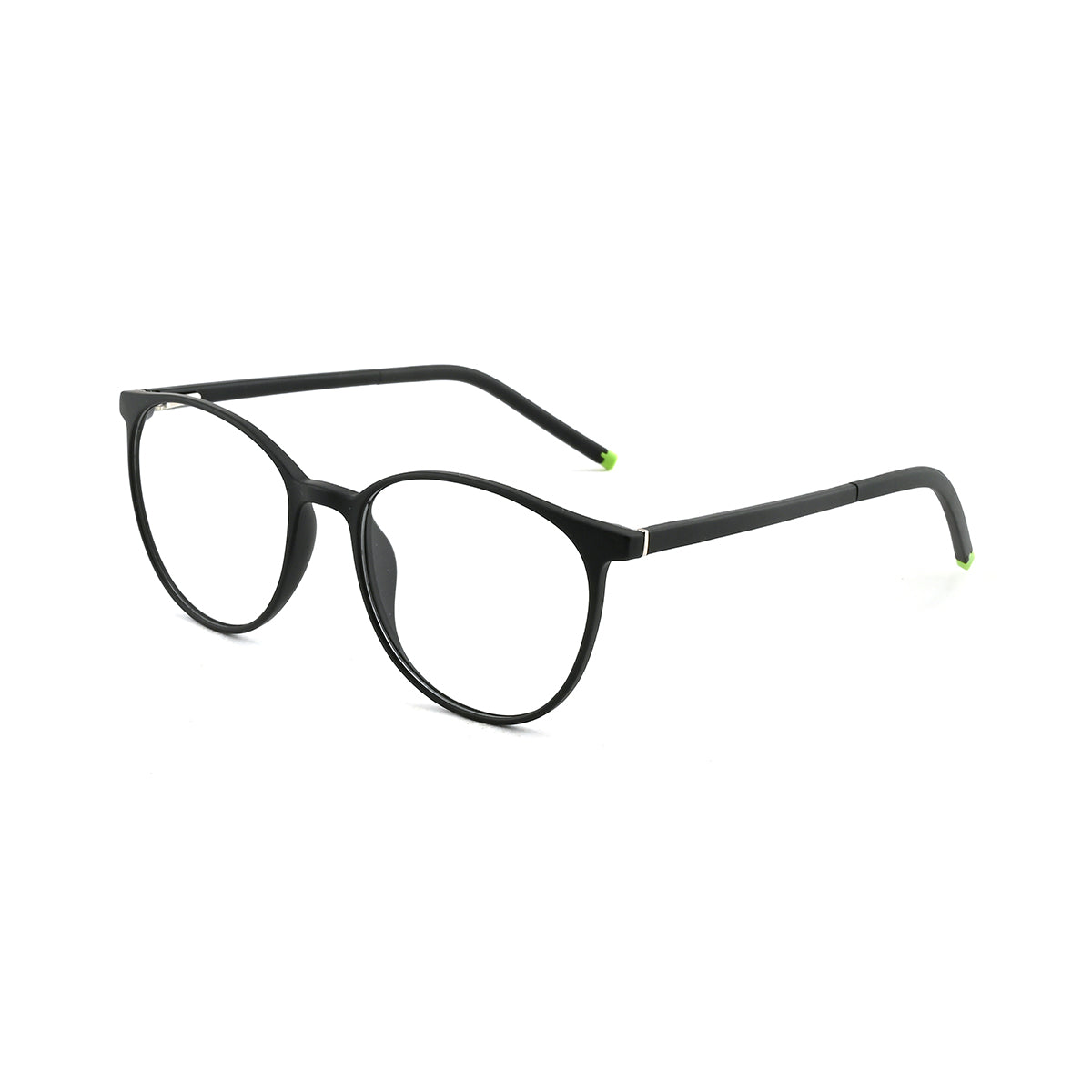 M.BLACK/L.GREEN
