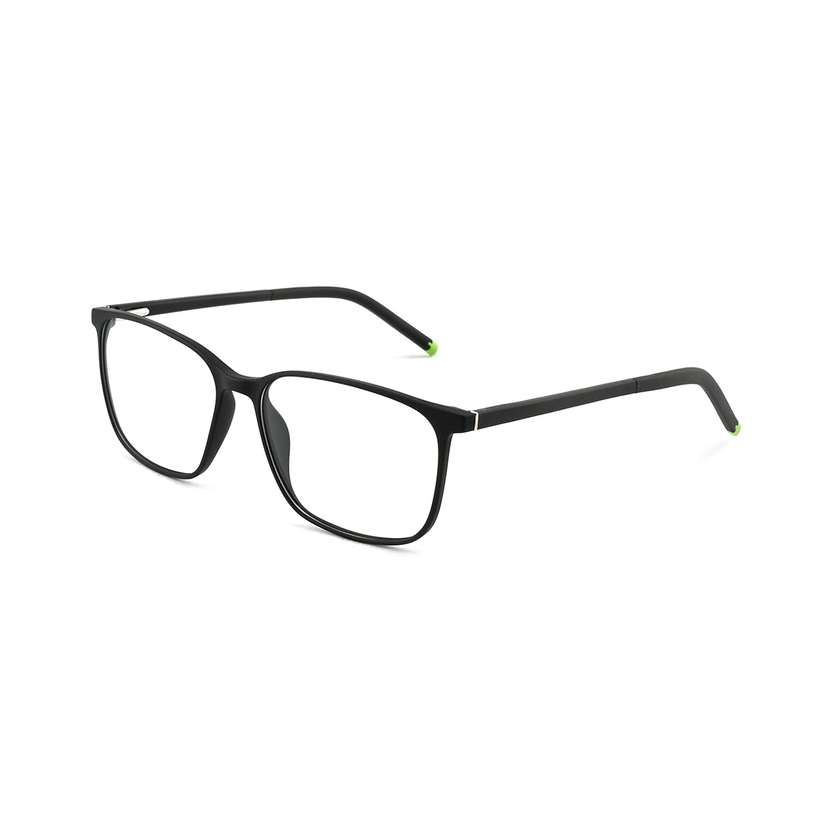 M.BLACK/L.GREEN