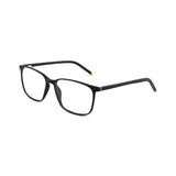 M.BLACK/L.GREEN