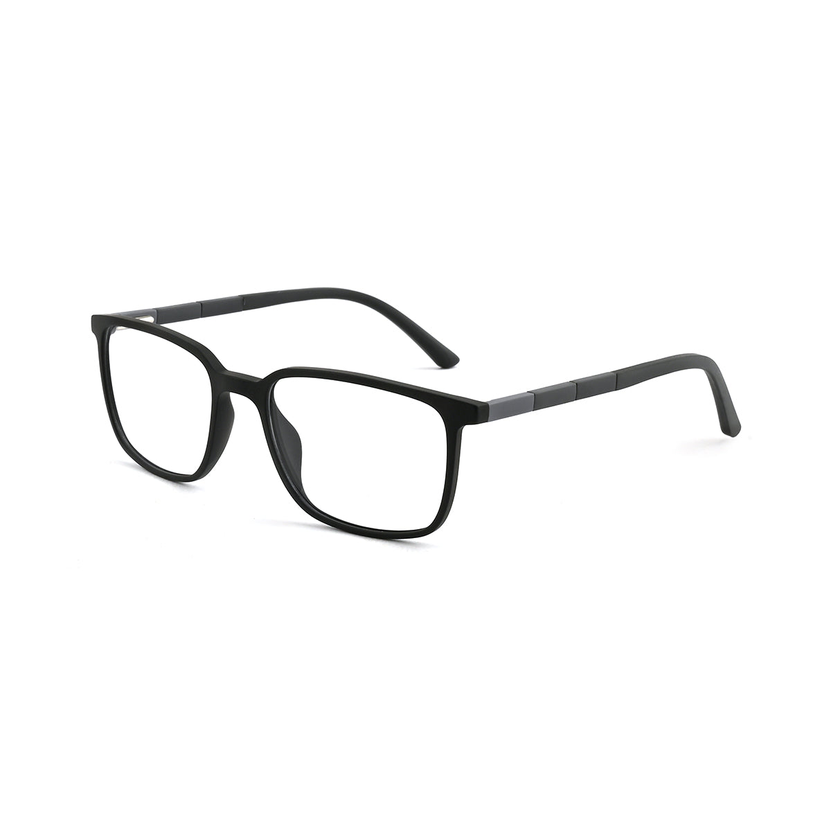 M.BLACK/GREY