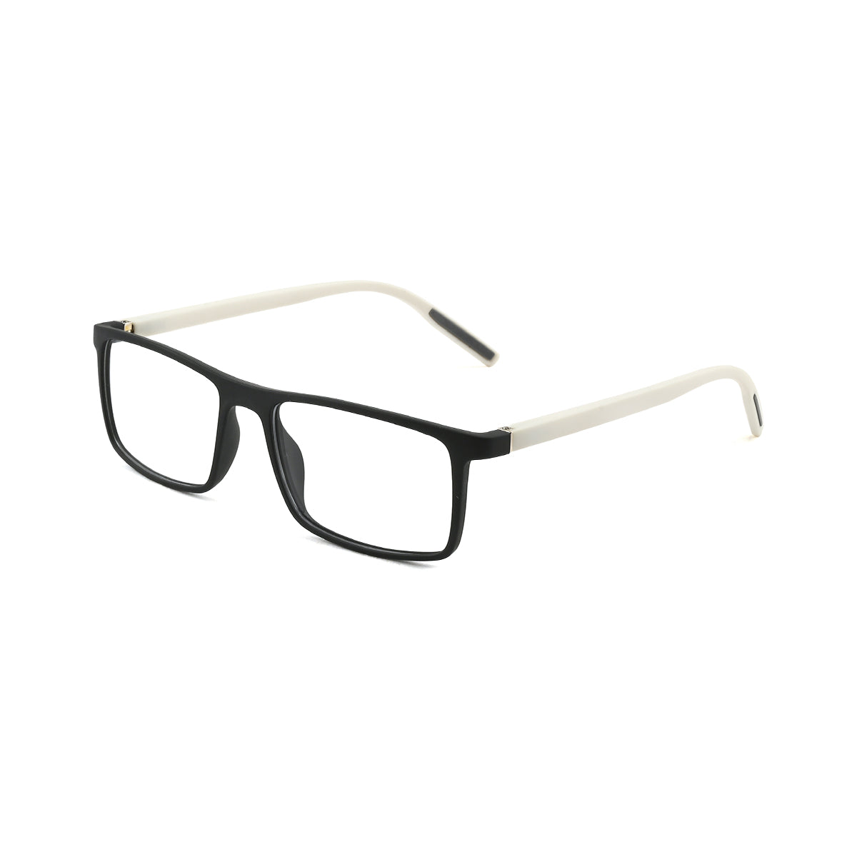 M.BLACK/WHITE