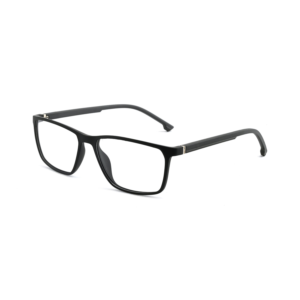 M.BLACK/GREY