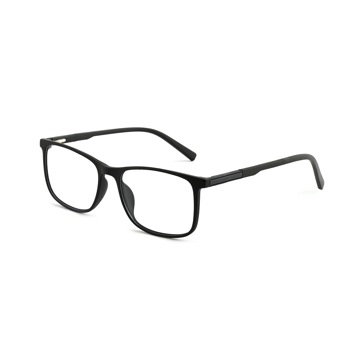 M.BLACK/GREY