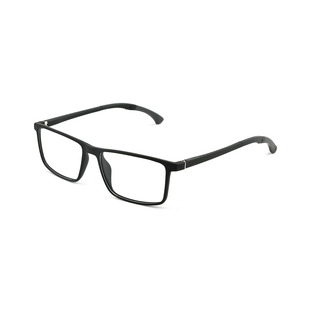 M.BLACK/GREY