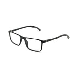 M.BLACK/GREY