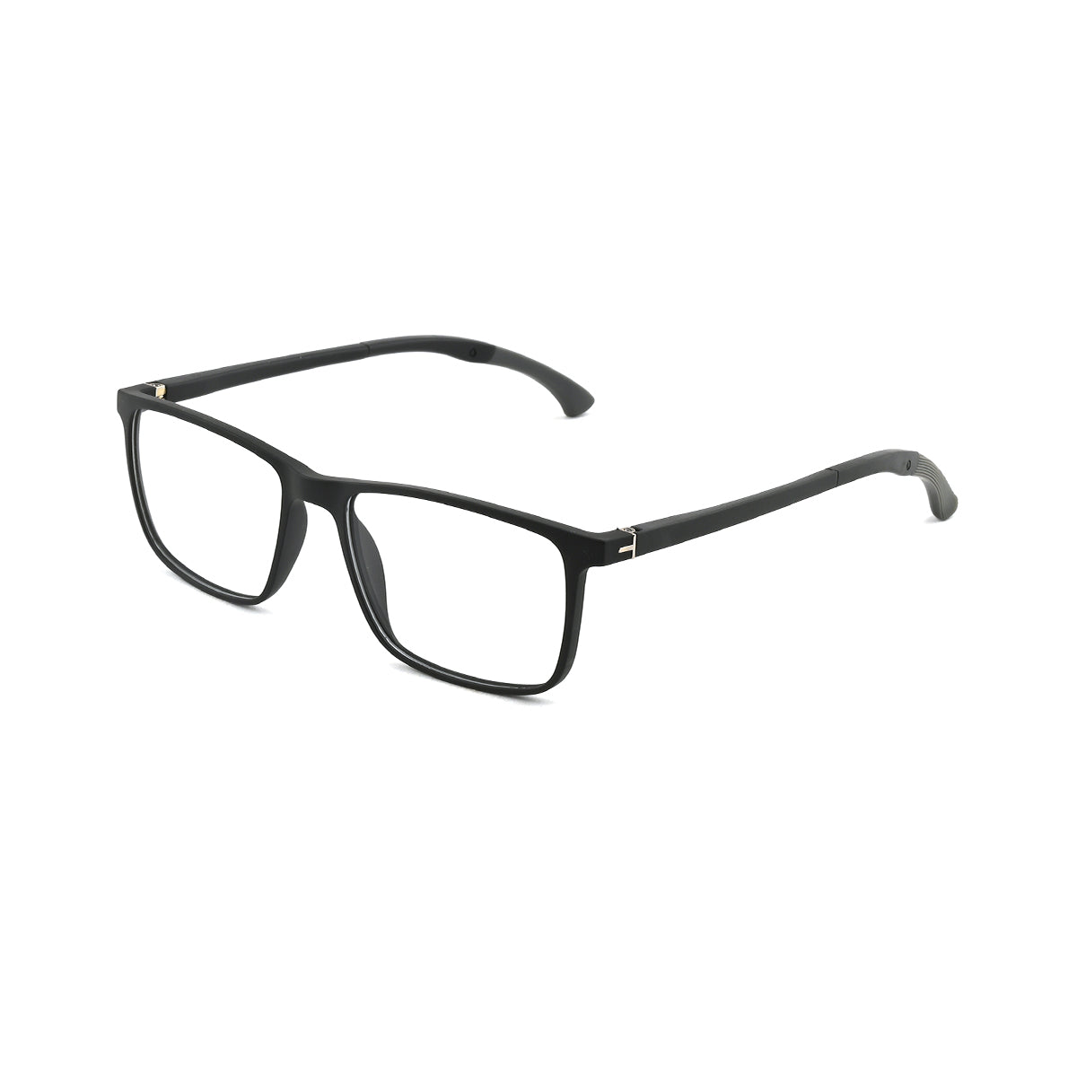 M.BLACK/GREY