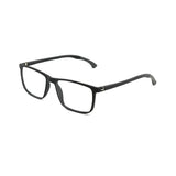 M.BLACK/GREY