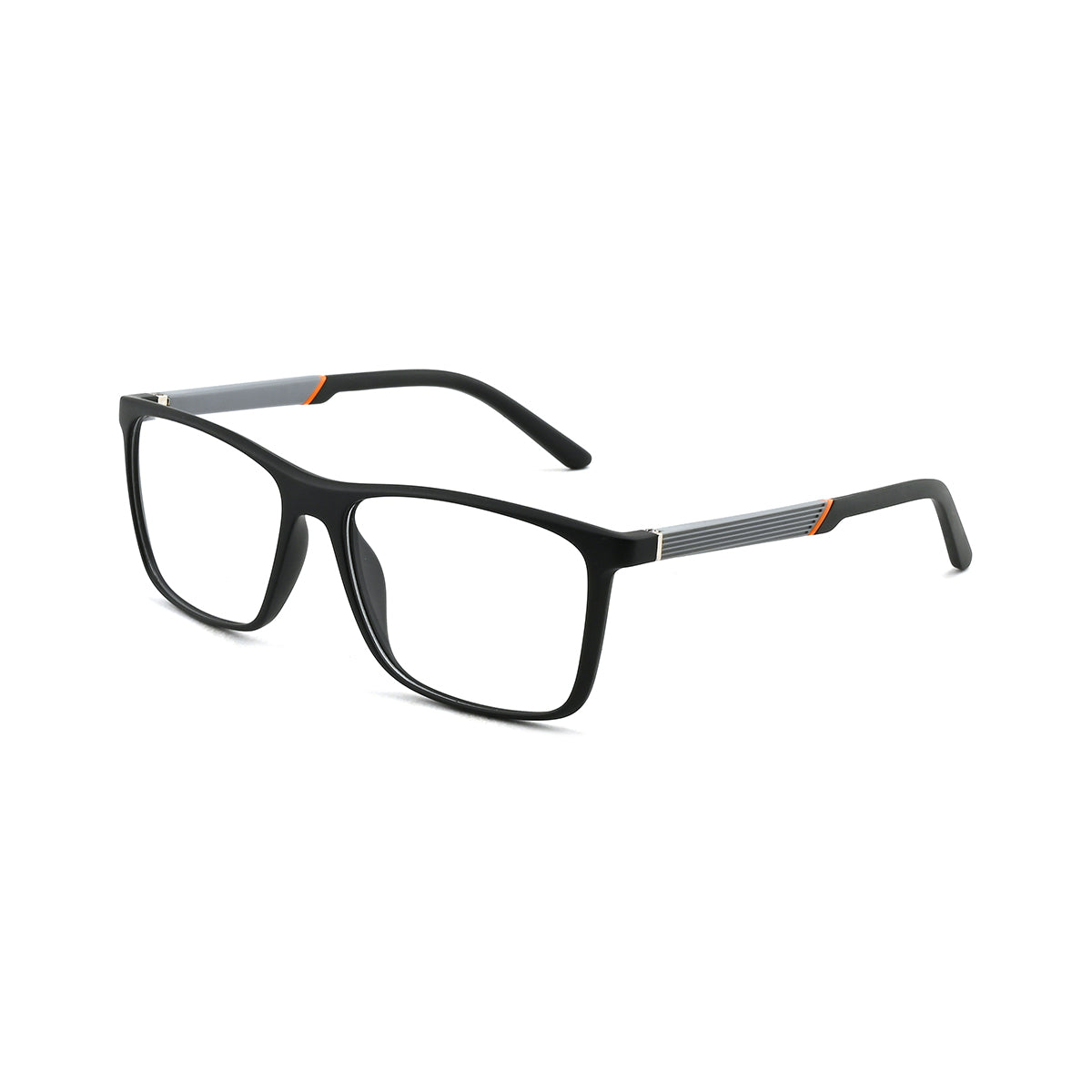 M.BLACK/GREY