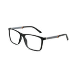 M.BLACK/GREY