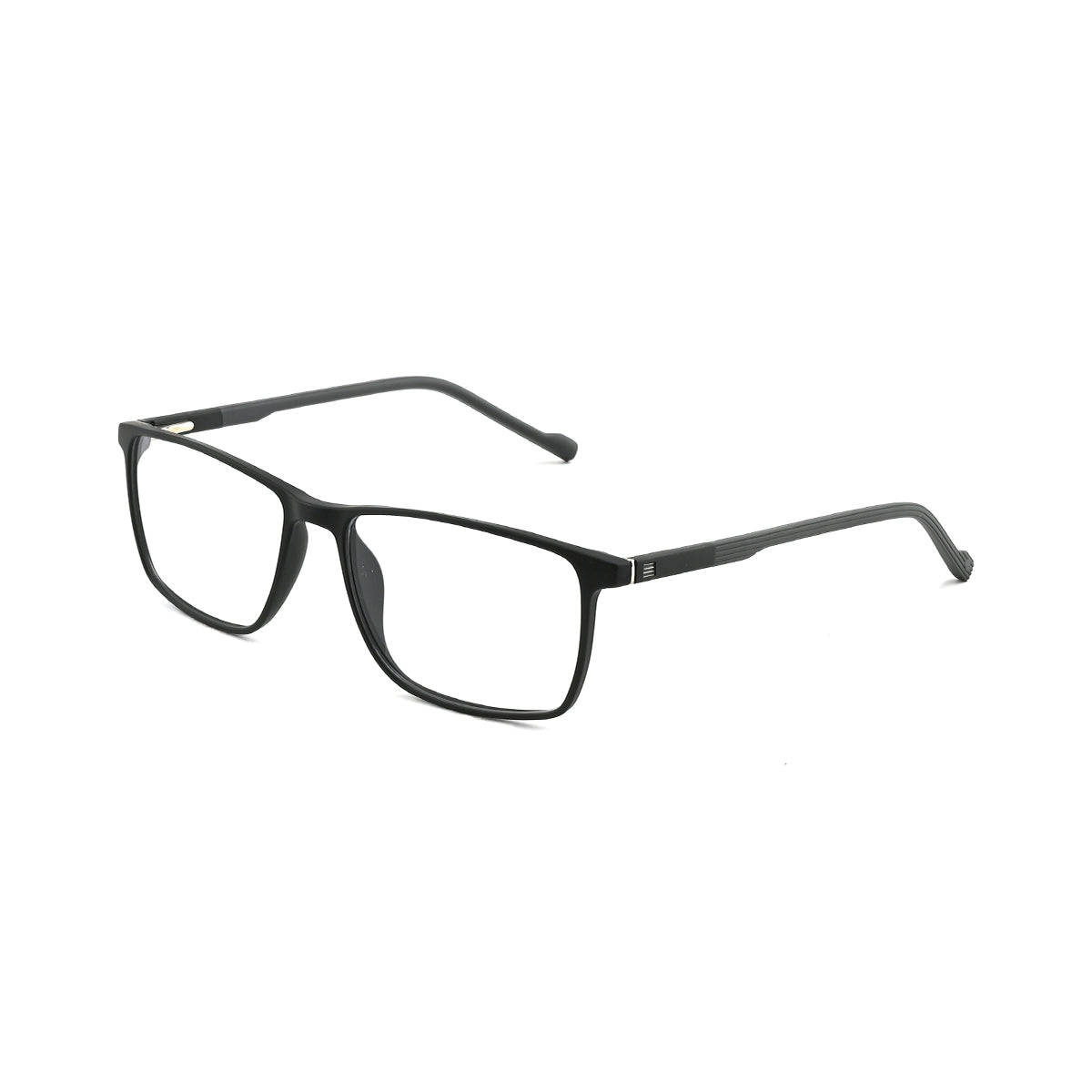 M.BLACK/GREY