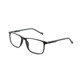M.BLACK/GREY