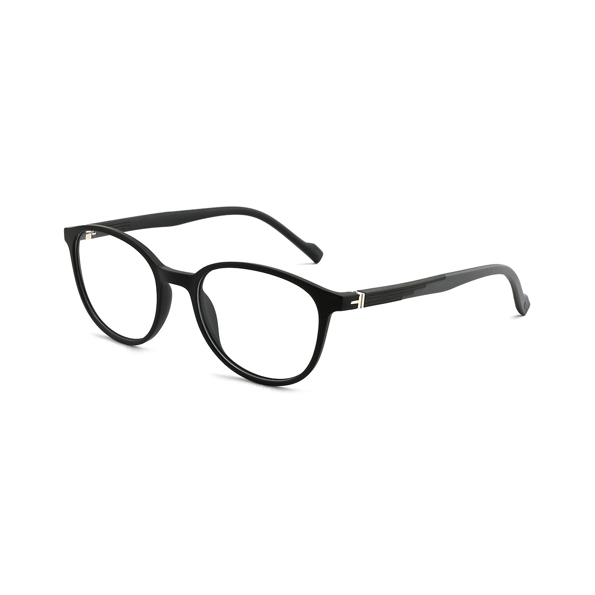 M.BLACK/GREY